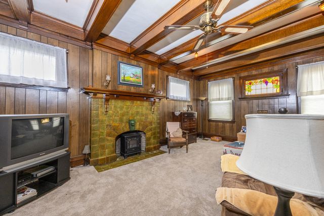 321 6th Avenue, Dayton, KY 41074