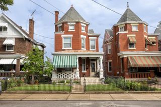 321 6th Avenue, Dayton, KY 41074