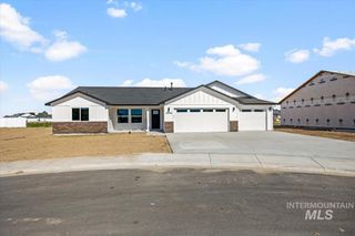2174 Austin, Fruitland, ID 83619