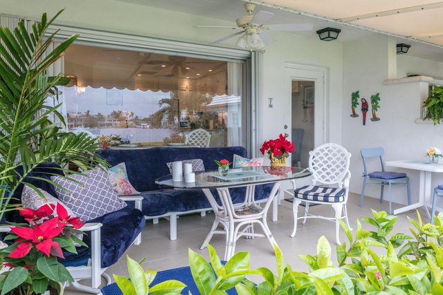 314 Venetian Drive 7, Delray Beach, FL 33483