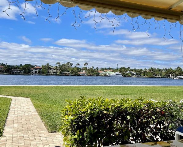 314 Venetian Drive 7, Delray Beach, FL 33483