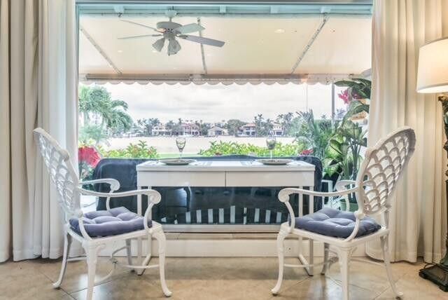 314 Venetian Drive 7, Delray Beach, FL 33483