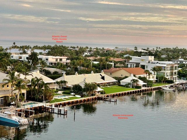 314 Venetian Drive 7, Delray Beach, FL 33483