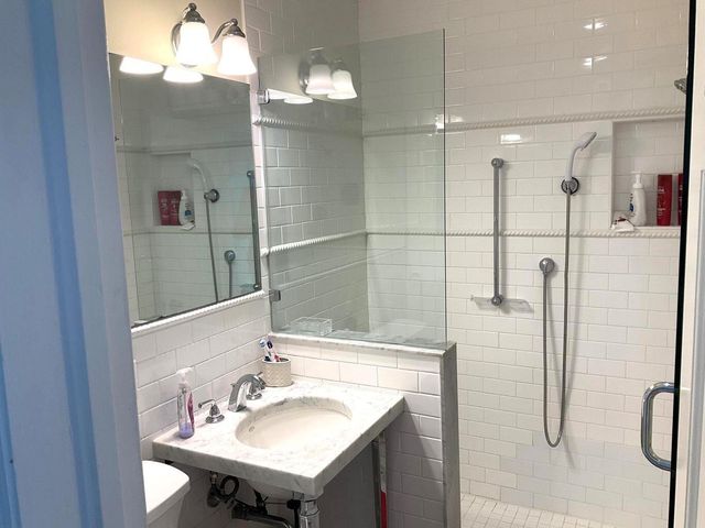 314 Venetian Drive 7, Delray Beach, FL 33483