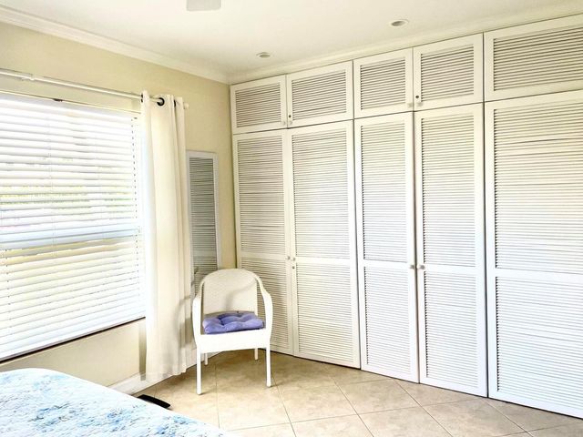 314 Venetian Drive 7, Delray Beach, FL 33483