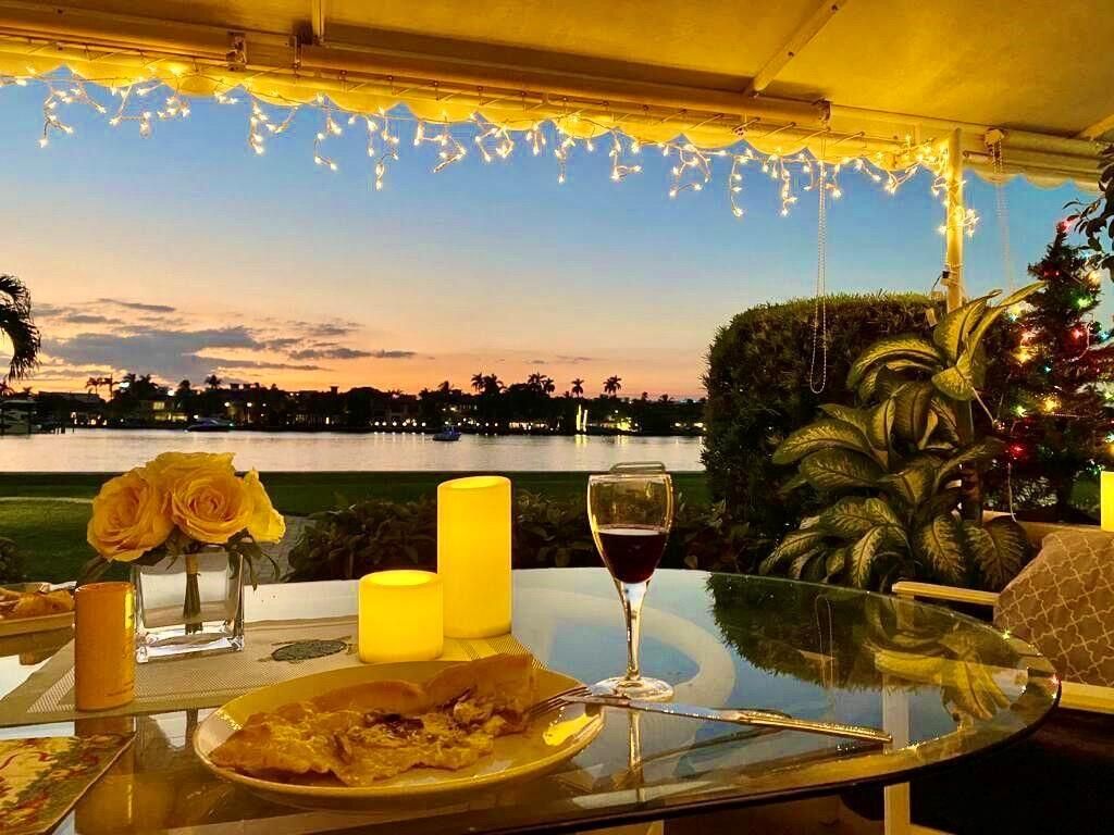 314 Venetian Drive 7, Delray Beach, FL 33483