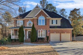 175 Gellmore Lane, Acworth, GA 30101