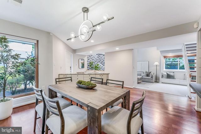 1982 SOLARIDGE CT, Reston, VA 20191
