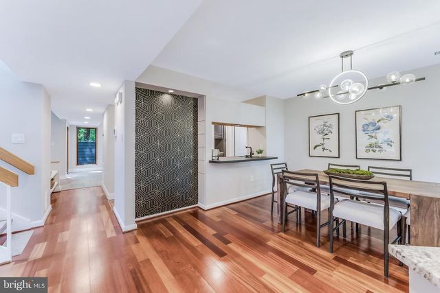 1982 SOLARIDGE CT, Reston, VA 20191