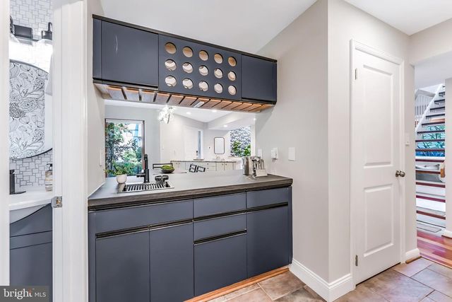 1982 SOLARIDGE CT, Reston, VA 20191
