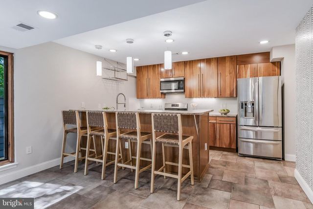 1982 SOLARIDGE CT, Reston, VA 20191
