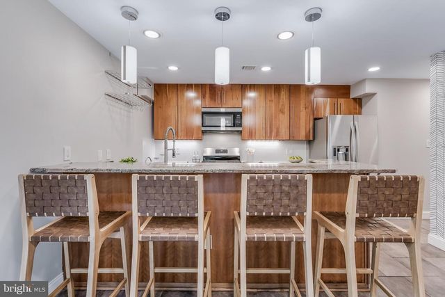 1982 SOLARIDGE CT, Reston, VA 20191