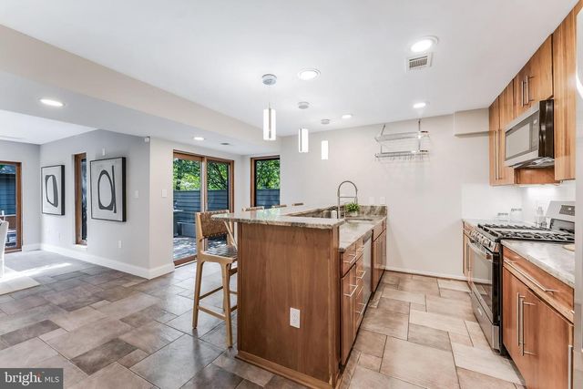 1982 SOLARIDGE CT, Reston, VA 20191