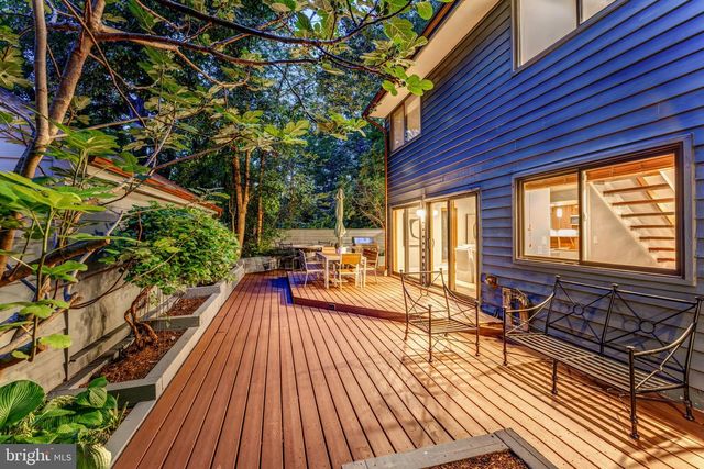 1982 SOLARIDGE CT, Reston, VA 20191