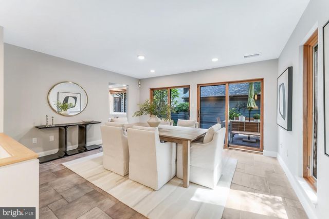 1982 SOLARIDGE CT, Reston, VA 20191