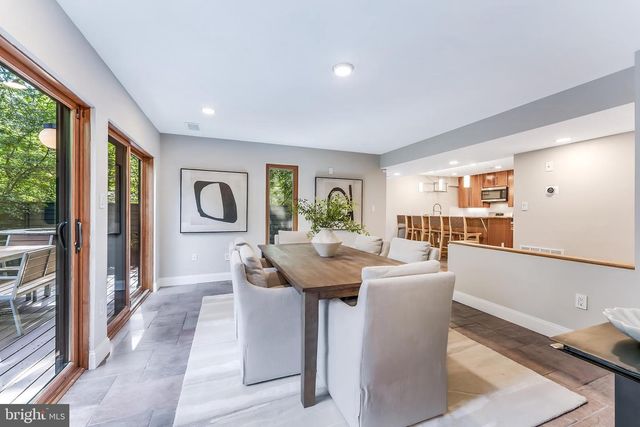 1982 SOLARIDGE CT, Reston, VA 20191