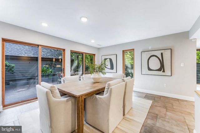 1982 SOLARIDGE CT, Reston, VA 20191