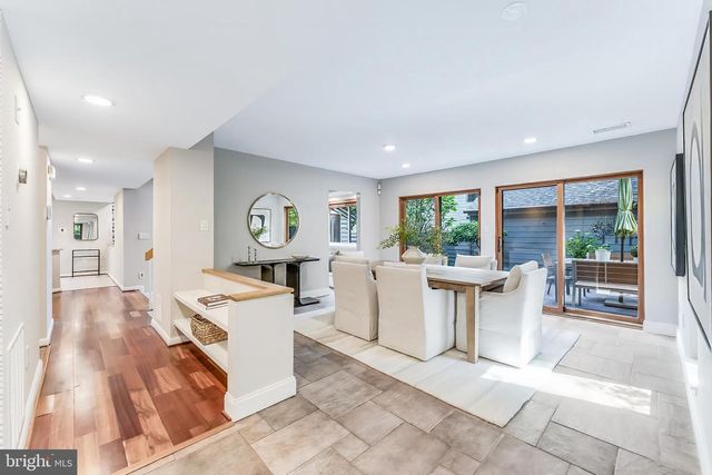 1982 SOLARIDGE CT, Reston, VA 20191