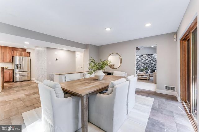 1982 SOLARIDGE CT, Reston, VA 20191