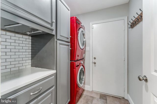 1982 SOLARIDGE CT, Reston, VA 20191