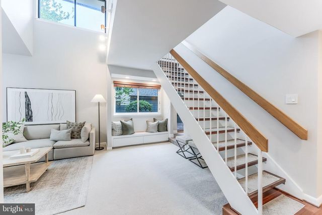 1982 SOLARIDGE CT, Reston, VA 20191