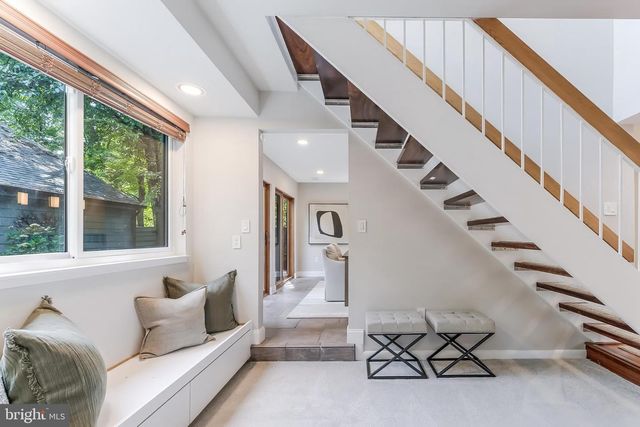 1982 SOLARIDGE CT, Reston, VA 20191