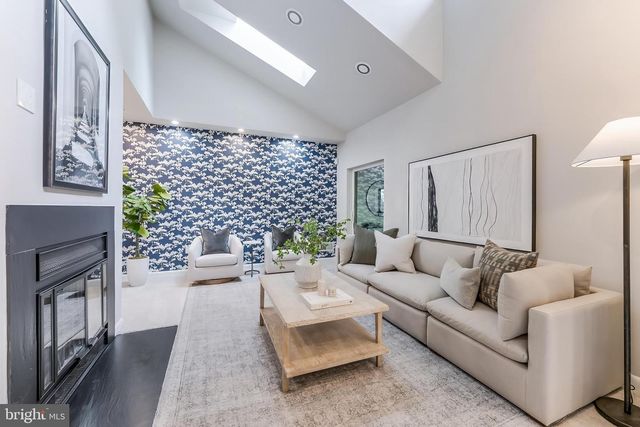 1982 SOLARIDGE CT, Reston, VA 20191
