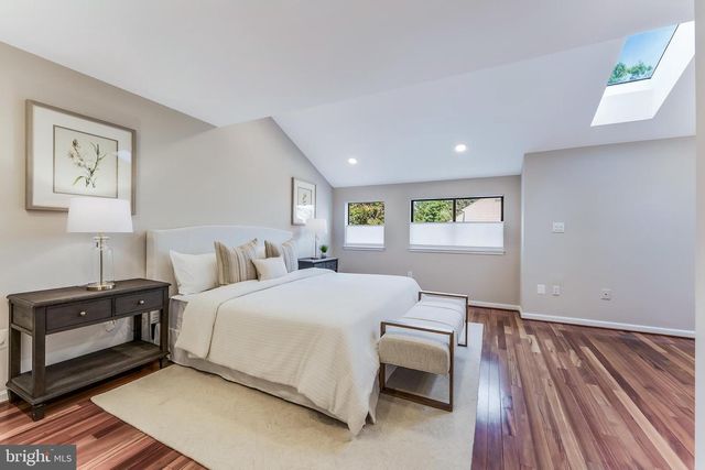 1982 SOLARIDGE CT, Reston, VA 20191