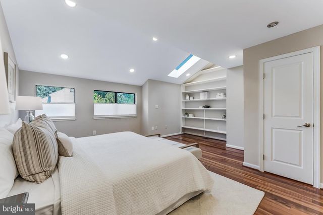 1982 SOLARIDGE CT, Reston, VA 20191