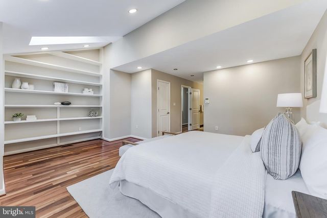 1982 SOLARIDGE CT, Reston, VA 20191