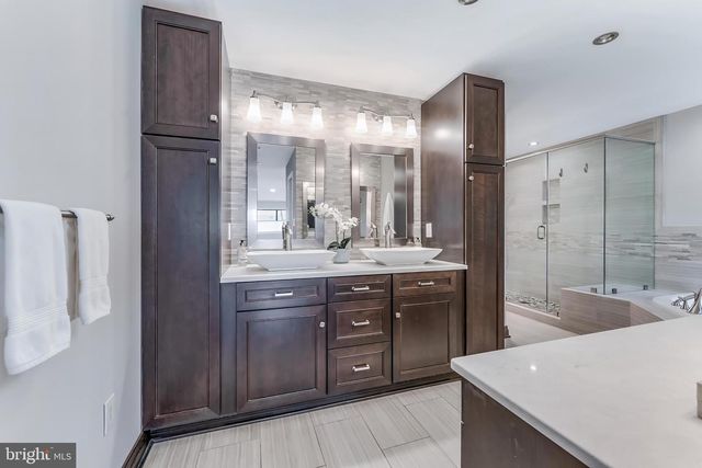 1982 SOLARIDGE CT, Reston, VA 20191