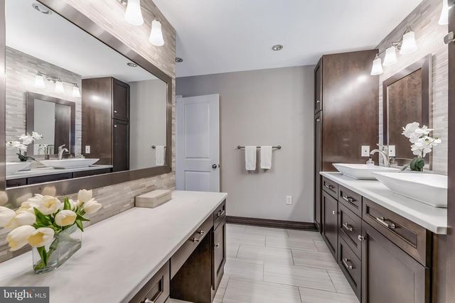 1982 SOLARIDGE CT, Reston, VA 20191