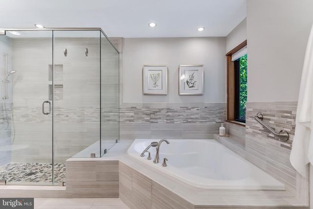 1982 SOLARIDGE CT, Reston, VA 20191