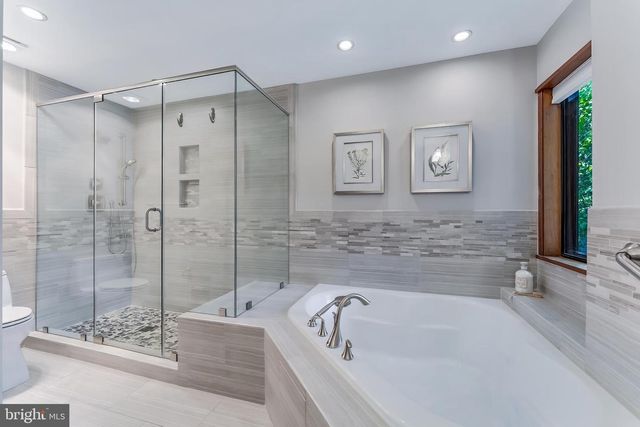 1982 SOLARIDGE CT, Reston, VA 20191