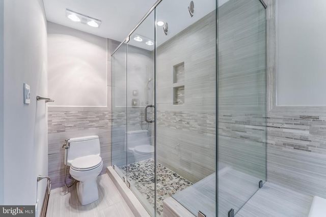 1982 SOLARIDGE CT, Reston, VA 20191