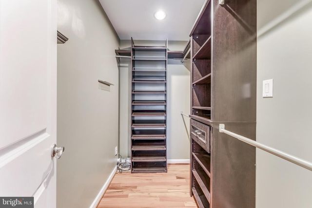 1982 SOLARIDGE CT, Reston, VA 20191