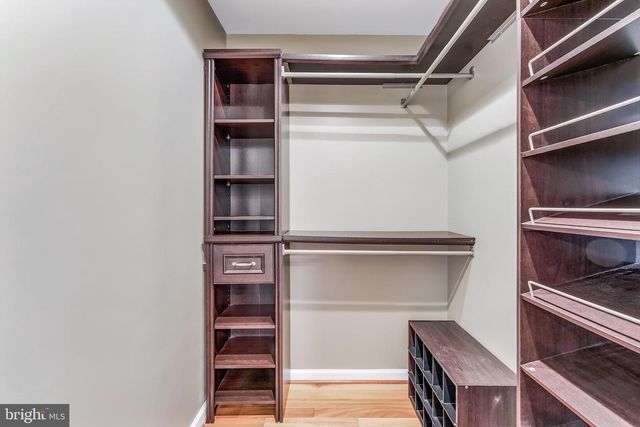 1982 SOLARIDGE CT, Reston, VA 20191