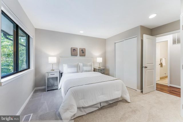 1982 SOLARIDGE CT, Reston, VA 20191