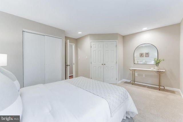 1982 SOLARIDGE CT, Reston, VA 20191