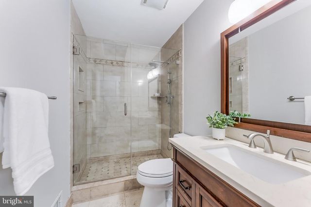 1982 SOLARIDGE CT, Reston, VA 20191