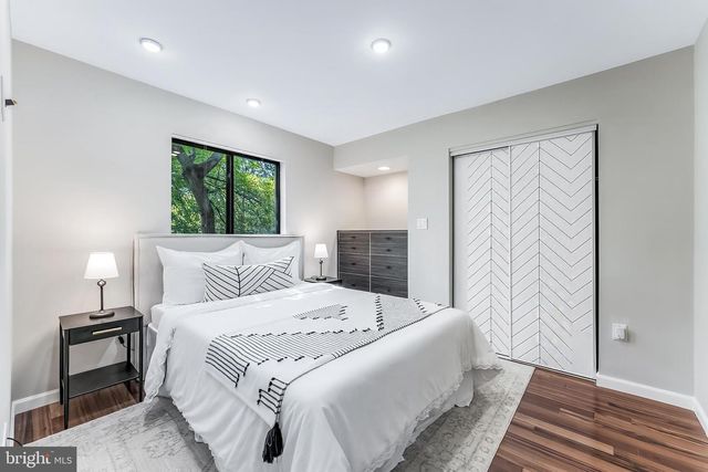 1982 SOLARIDGE CT, Reston, VA 20191