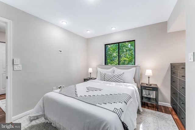 1982 SOLARIDGE CT, Reston, VA 20191