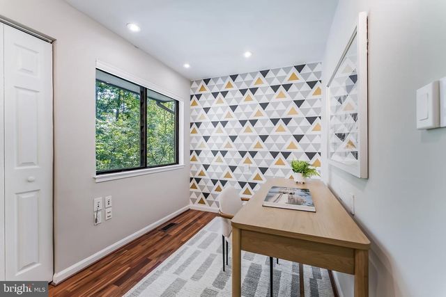 1982 SOLARIDGE CT, Reston, VA 20191