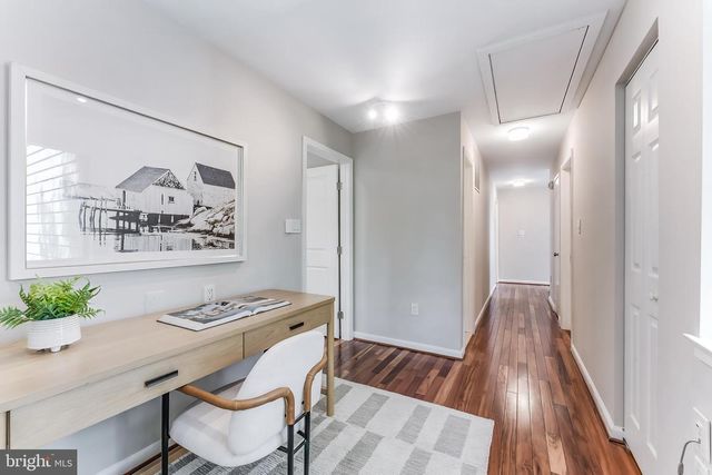1982 SOLARIDGE CT, Reston, VA 20191