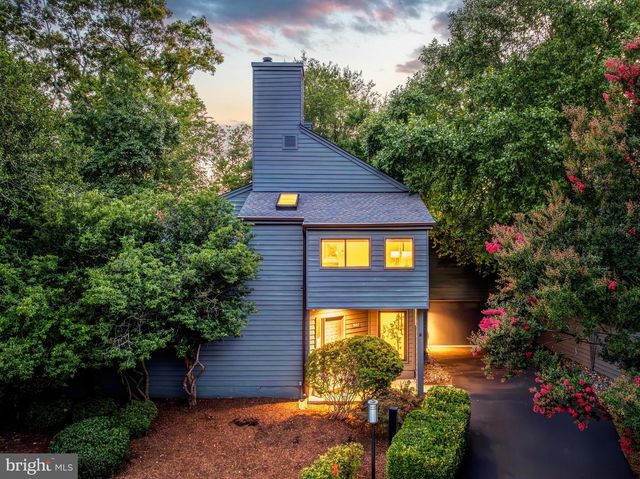 1982 SOLARIDGE CT, Reston, VA 20191