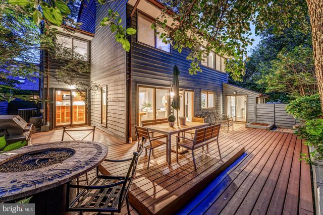 1982 SOLARIDGE CT, Reston, VA 20191