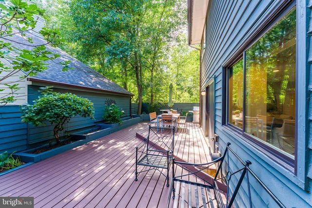 1982 SOLARIDGE CT, Reston, VA 20191
