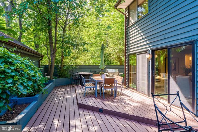 1982 SOLARIDGE CT, Reston, VA 20191