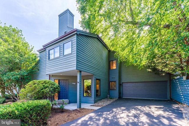 1982 SOLARIDGE CT, Reston, VA 20191