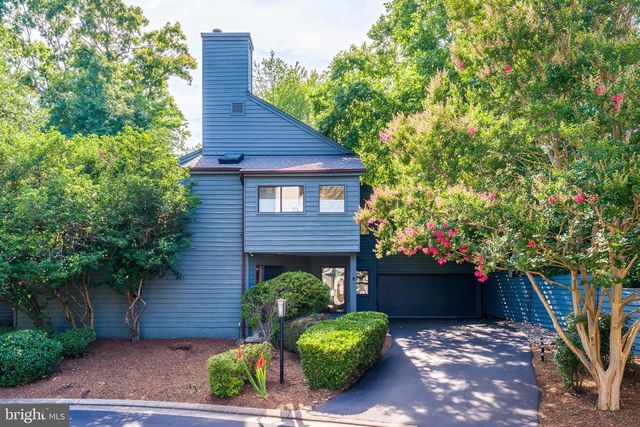 1982 SOLARIDGE CT, Reston, VA 20191